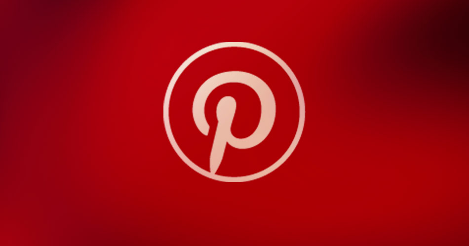 Marketing et e-commerce : maitrisez les analytics de Pinterest