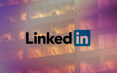 Marque employeur et marketing : toutes les astuces pour bien utiliser LinkedIn