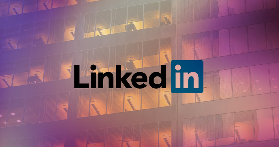 Marque employeur et marketing : toutes les astuces pour bien utiliser LinkedIn