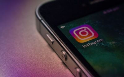 Comment analyser gratuitement vos actions marketing sur Instagram