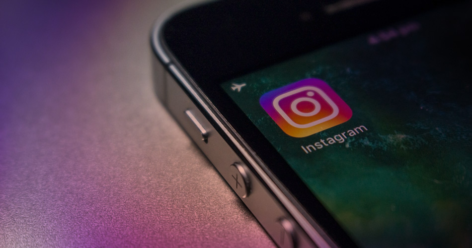 Comment analyser gratuitement vos actions marketing sur Instagram