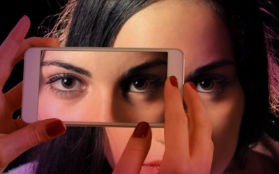 Marketing mobile : 5 applications pour transformer vos images depuis votre téléphone