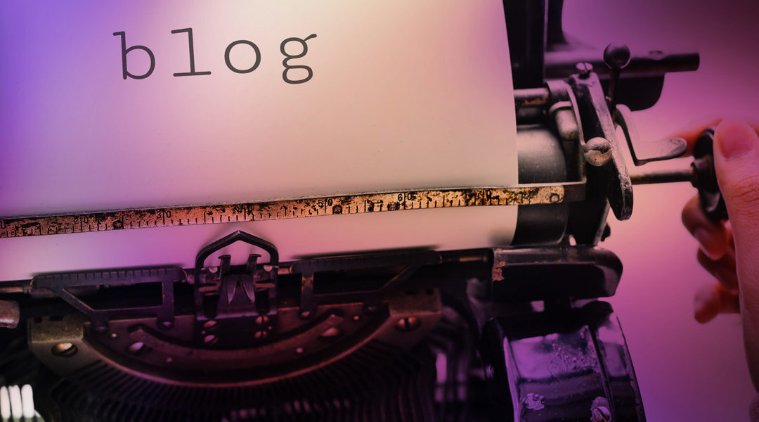 Comment savoir si votre blog engage assez vos visiteurs