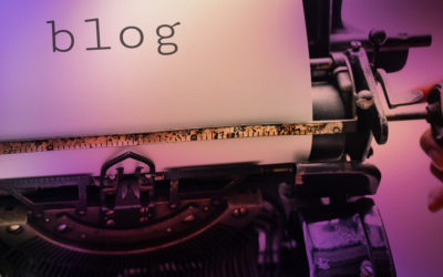 Comment savoir si votre blog engage assez vos visiteurs